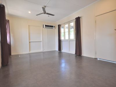 50b Roberts Street, South Hedland