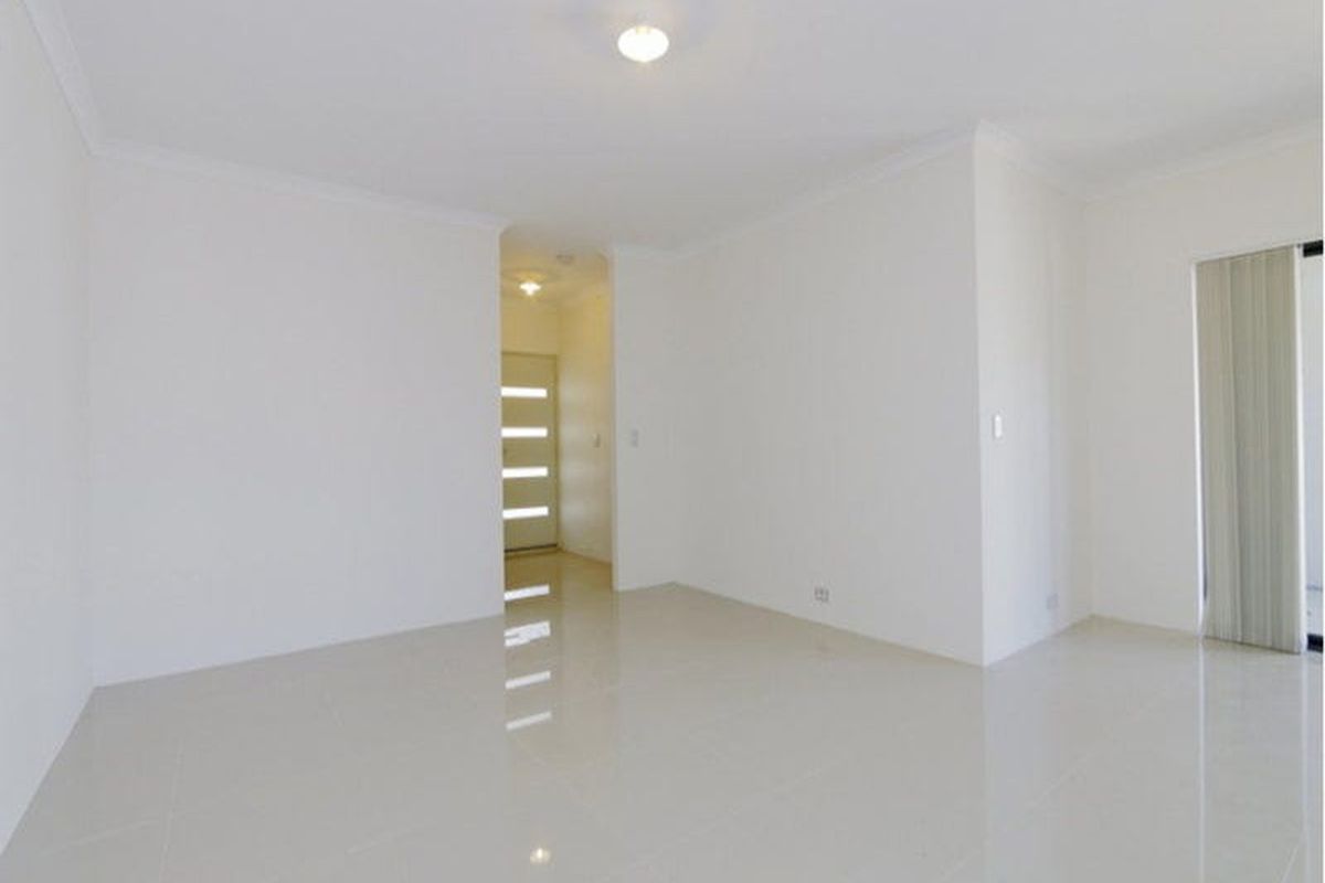 20D Mason Street, Cannington