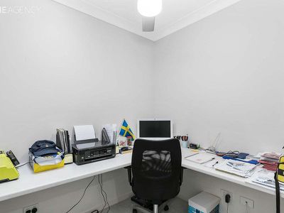 1 / 59 St Josephs Drive, Urraween
