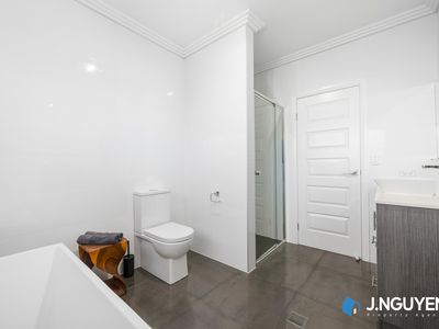 106 Wolseley Street, Fairfield