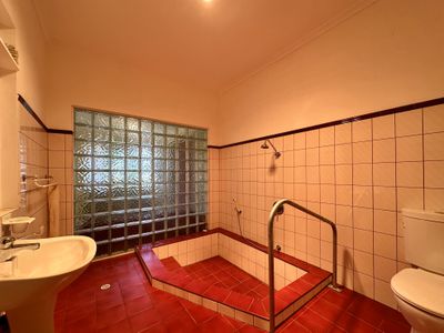 1705 CANUNDA FRONTAGE ROAD, Tantanoola