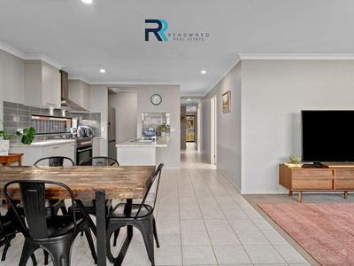 28 Bilby Street, Craigieburn