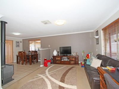 38A President Street, Kalgoorlie