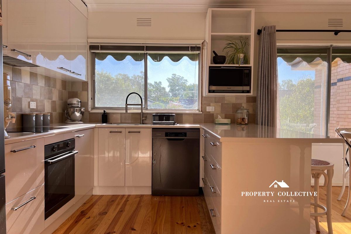 4 Karina Court, Wangaratta