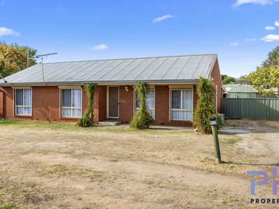 30 Fry Street, Eaglehawk