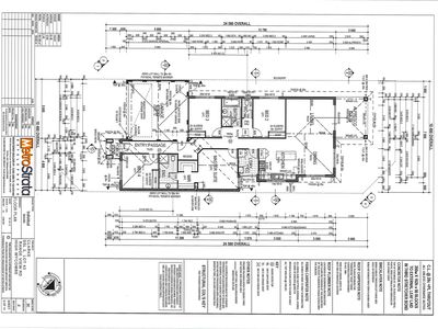 38B Range View Road, High Wycombe