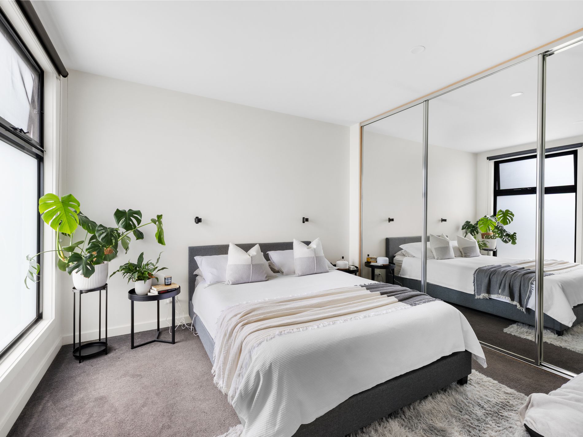 10 Piccolo Circuit, Williamstown North