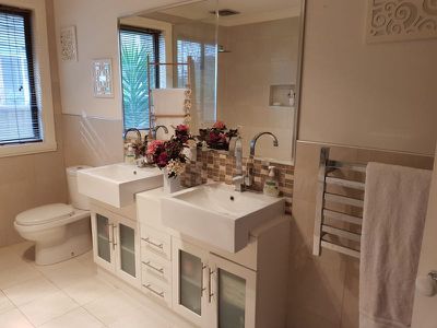 19 Redbank Rd, Seymour