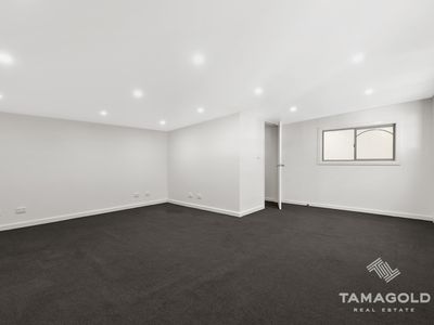 3 / 155 DONALD STREET, Brunswick East