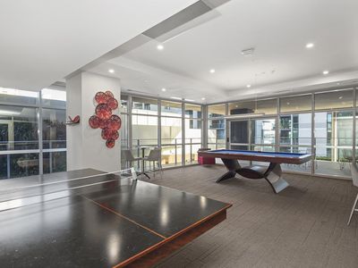 9 / 189 Adelaide Terrace, East Perth