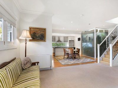 680 Mount Macedon Road, Mount Macedon