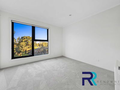36 Alexander Circuit, Craigieburn