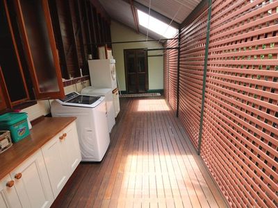 83 STUBLEY STREET, Charters Towers City