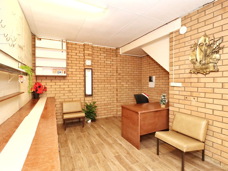 3 Henderson Street, Cowra