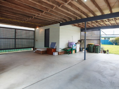 21 Princess Avenue, Burrill Lake