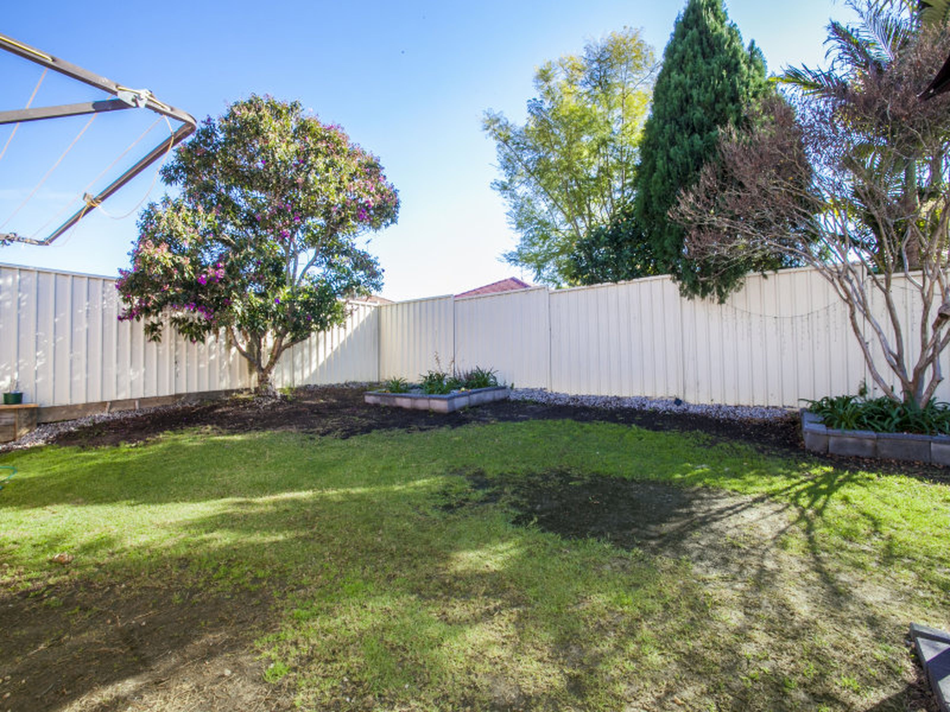3 Viola Place, GLENMORE PARK