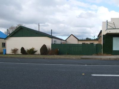 76-78 Tenterfield Street, Deepwater