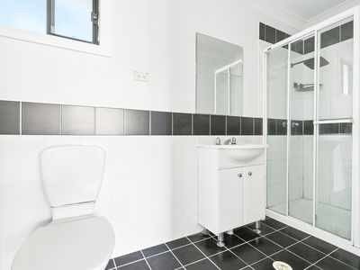 7 / 80-82 Station Street, Rooty Hill
