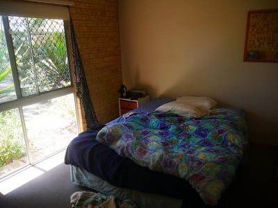 13 / 88 Walter Road, Kingaroy