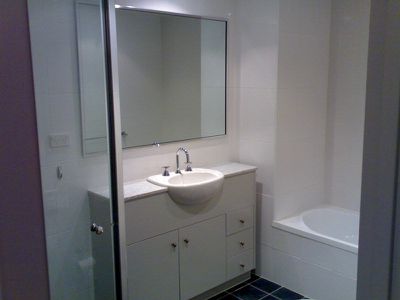 7 / 1-3 Coronation Avenue, Petersham