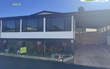 750 Pacific Highway, Lake Munmorah