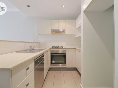 5 / 30-32 Herbert Street, West Ryde