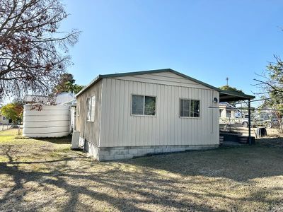 16 Wheatley Street, Monto