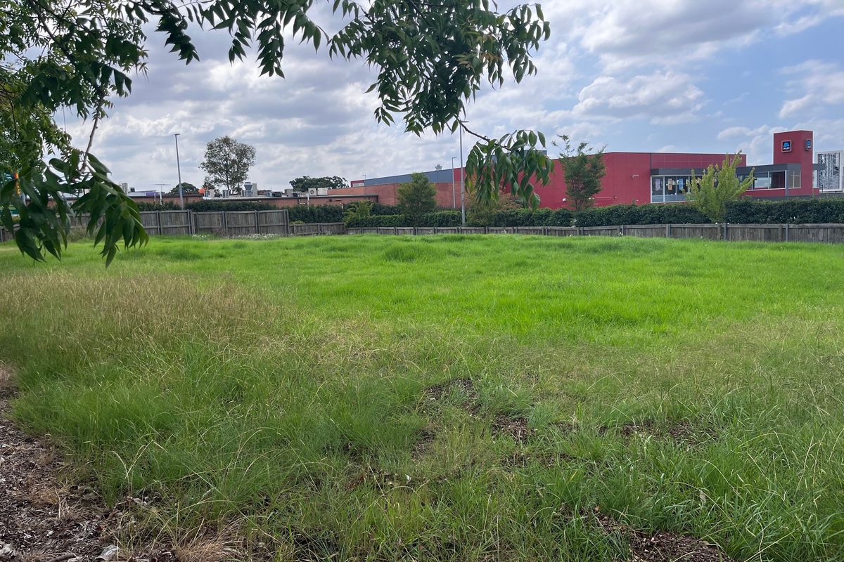 271-273 Camden Valley Way, Narellan