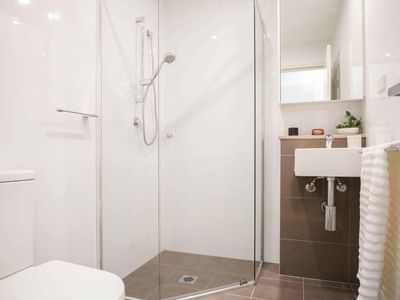 D107/1 Adonis Avenue, Rouse Hill