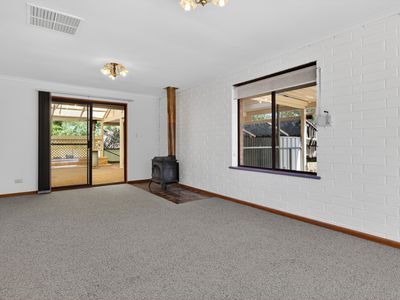 615 States Road, Hackham