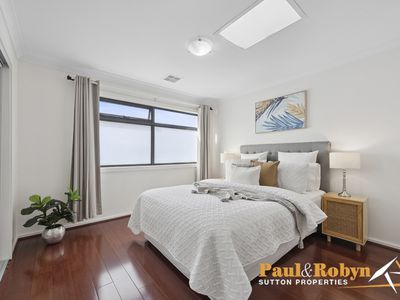 75 / 224 Flemington Road, Harrison