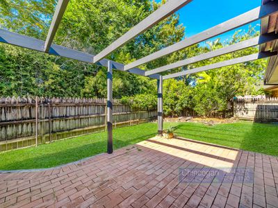 1 / 6 Rush Court, Mullumbimby