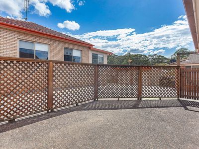 1 / 21 Moreton Street, Russell Vale