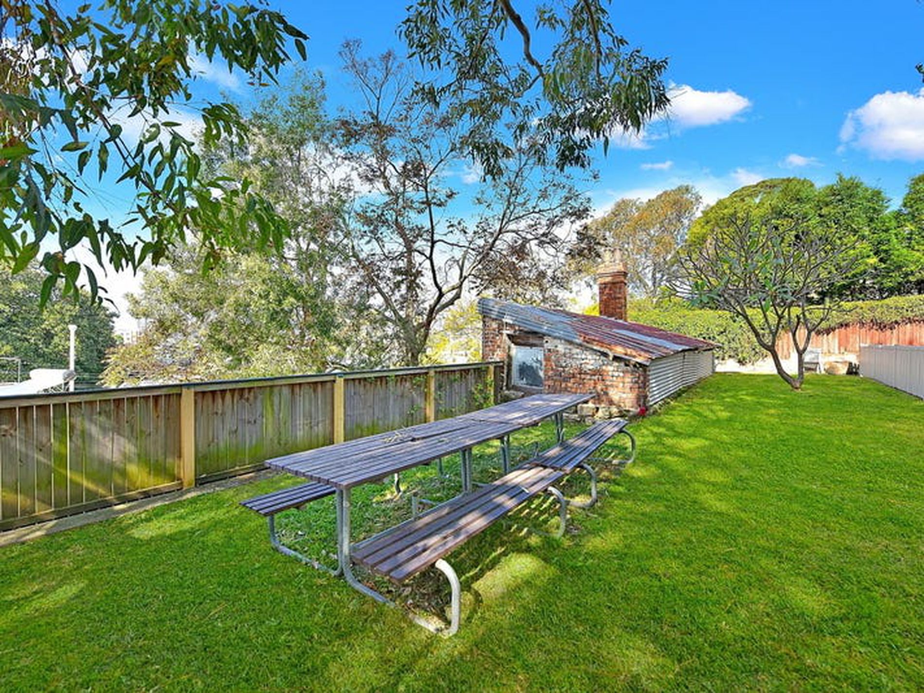 9 / 75 Smith Street, Balmain