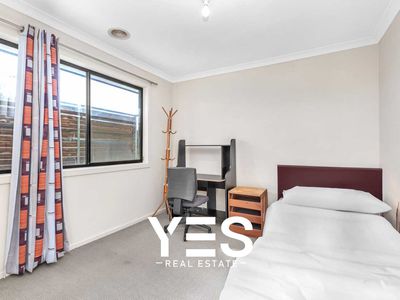 2 / 1 Rex Court, Noble Park