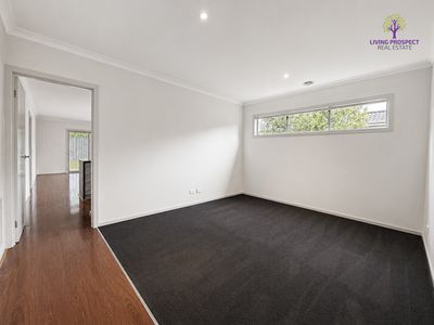 40 View Bella Road, Curlewis