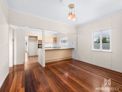 13 Alexandra Street, Booval