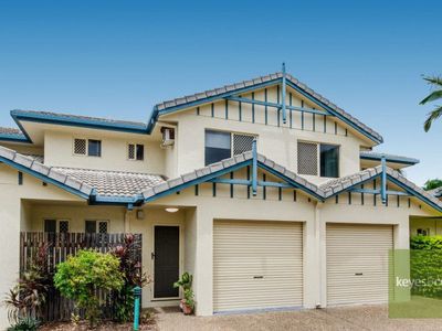 2 / 11-13 China Street, Mundingburra