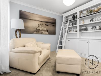5 Verde Road, Southern River
