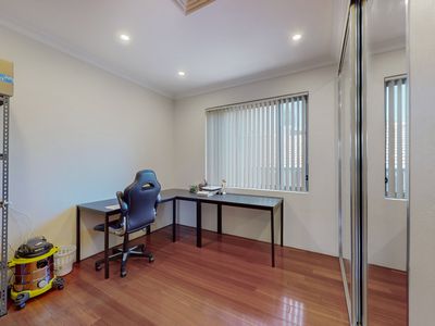 5 / 8 Elizabeth Street, Parramatta