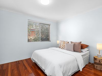 10 / 39-41 Bronte Street, East Perth