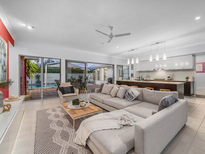 39 Mossvale Drive, Wakerley