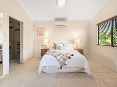 14 NUTMEG STREET, Mount Sheridan