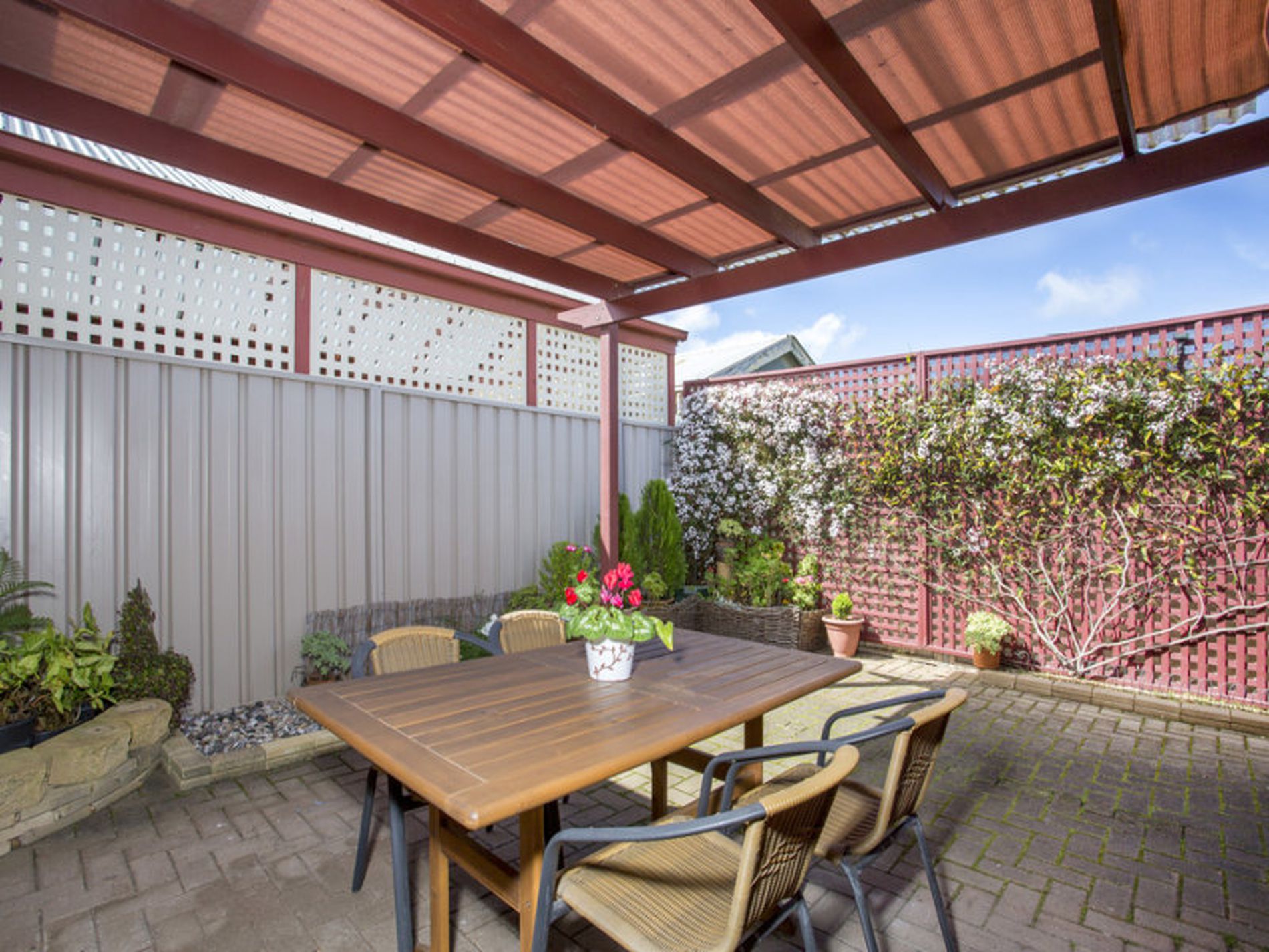 2 / 34A Tennyson Street, Kurralta Park