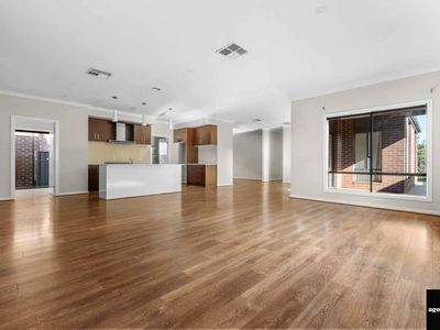 22 Olympic Circuit, Strathtulloh