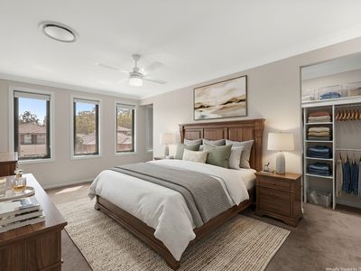 17  Trippe Street (Grantham Farm), Riverstone