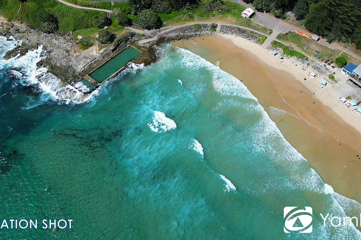 43 Clarence Street, Yamba