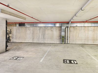 30 / 21 Smith Street, Mooloolaba