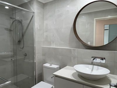 5/8 Gibney Avenue, Mount Hawthorn