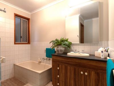 549 Panmure Street, South Albury